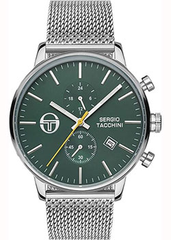 Часы Sergio Tacchini City ST.8.123.04